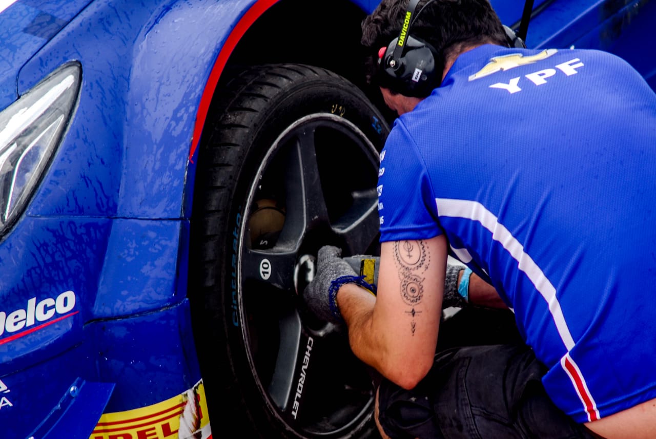 Las mejores imágenes del domingo en Concepción del Uruguay: WhatsApp Image 2022-11-13 at 15.44.36.jpeg